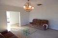 Property photo of 22 Inverness Street Reservoir VIC 3073