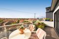 Property photo of 16/60-66 Patterson Road Bentleigh VIC 3204