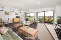 Property photo of 16/60-66 Patterson Road Bentleigh VIC 3204