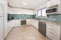 Property photo of 16/60-66 Patterson Road Bentleigh VIC 3204