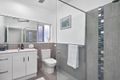 Property photo of 12/2 Nesbit Street Whitfield QLD 4870