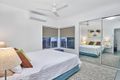 Property photo of 12/2 Nesbit Street Whitfield QLD 4870
