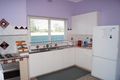 Property photo of 110 Toolamba Road Mooroopna VIC 3629