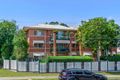 Property photo of 8/1479 Sandgate Road Nundah QLD 4012