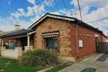 Property photo of 71 Balfour Street Nailsworth SA 5083