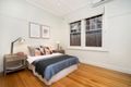 Property photo of 19A Kooyong Road Armadale VIC 3143