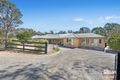 Property photo of 18 Jaceva Place Cattai NSW 2756