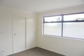 Property photo of 239B Brandon Park Drive Wheelers Hill VIC 3150