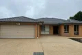 Property photo of 2 Minogue Way Wallan VIC 3756