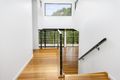 Property photo of 5 Driftwood Street Ocean Grove VIC 3226