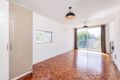 Property photo of 9/177 Mill Point Road South Perth WA 6151