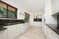 Property photo of 40 Lyndale Street Shailer Park QLD 4128