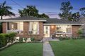 Property photo of 18 Badcoe Road Cromer NSW 2099