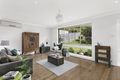 Property photo of 18 Badcoe Road Cromer NSW 2099