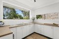 Property photo of 18 Badcoe Road Cromer NSW 2099