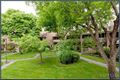 Property photo of 15/3 Allambee Street Reid ACT 2612