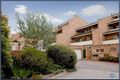 Property photo of 15/3 Allambee Street Reid ACT 2612