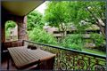 Property photo of 15/3 Allambee Street Reid ACT 2612