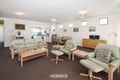 Property photo of 16/60-66 Patterson Road Bentleigh VIC 3204