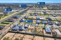 Property photo of 55 Currawong Circuit Moama NSW 2731