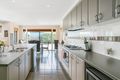 Property photo of 4 Highland Way Maiden Gully VIC 3551