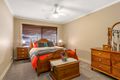 Property photo of 4 Highland Way Maiden Gully VIC 3551