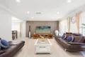 Property photo of 20 Tomko Grove Parklea NSW 2768