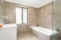 Property photo of 20 Tomko Grove Parklea NSW 2768