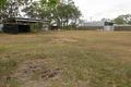 Property photo of 1652 Raglan Station Road Raglan QLD 4697