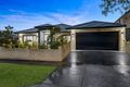 Property photo of 24 Princeton Drive Keysborough VIC 3173