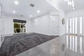 Property photo of 24 Princeton Drive Keysborough VIC 3173