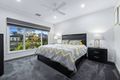 Property photo of 24 Princeton Drive Keysborough VIC 3173