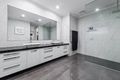 Property photo of 24 Princeton Drive Keysborough VIC 3173