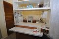 Property photo of 9 Davison Street Leongatha VIC 3953