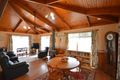 Property photo of 39 Clunes Road Creswick VIC 3363