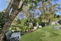 Property photo of 18 Badcoe Road Cromer NSW 2099
