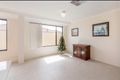 Property photo of 33 Basico Avenue Sinagra WA 6065