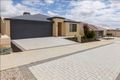Property photo of 33 Basico Avenue Sinagra WA 6065