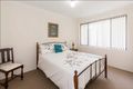 Property photo of 33 Basico Avenue Sinagra WA 6065