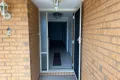 Property photo of 2 Minogue Way Wallan VIC 3756