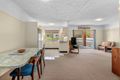 Property photo of 8/1479 Sandgate Road Nundah QLD 4012