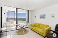 Property photo of 21105/320 Macarthur Avenue Hamilton QLD 4007