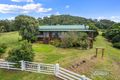 Property photo of 329 Stewart Road Coondoo QLD 4570