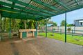 Property photo of 4 Gordon Street Beaudesert QLD 4285