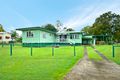 Property photo of 4 Gordon Street Beaudesert QLD 4285