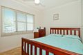 Property photo of 4 Gordon Street Beaudesert QLD 4285