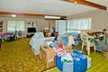 Property photo of 4 Gordon Street Beaudesert QLD 4285