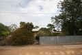 Property photo of 32 Clacton Road Dover Gardens SA 5048