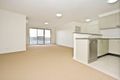 Property photo of 19/21 Wiseman Street Macquarie ACT 2614