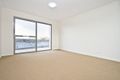 Property photo of 19/21 Wiseman Street Macquarie ACT 2614